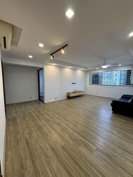 Blk 30 Whampoa Vista (Toa Payoh), HDB 5 Rooms #599175841